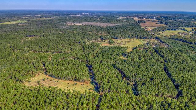 1650 Bear Bay Flats Rd Road, Laurel Hill, FL 32567