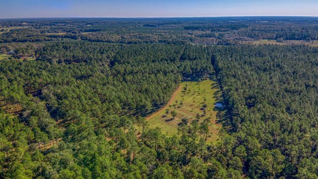 1650 Bear Bay Flats Rd Road, Laurel Hill, FL 32567