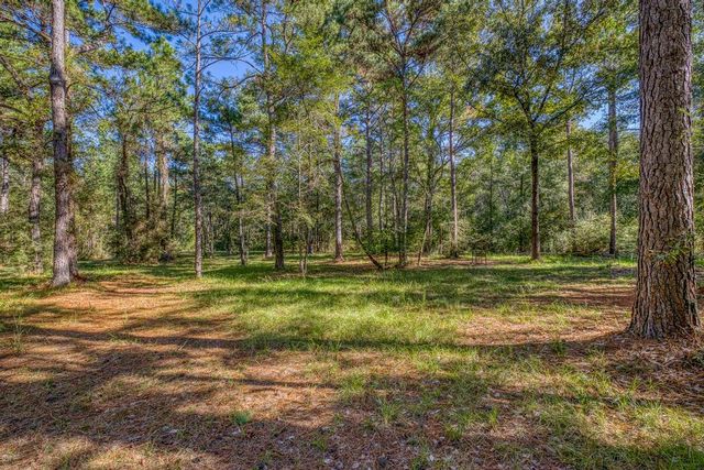 1650 Bear Bay Flats Rd Road, Laurel Hill, FL 32567