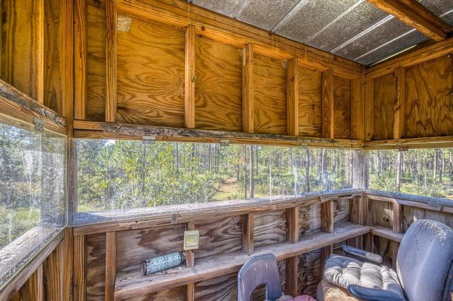 1650 Bear Bay Flats Rd Road, Laurel Hill, FL 32567