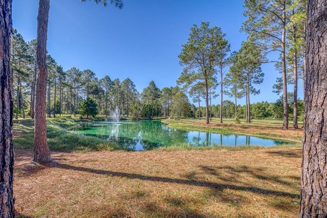 1650 Bear Bay Flats Rd Road, Laurel Hill, FL 32567