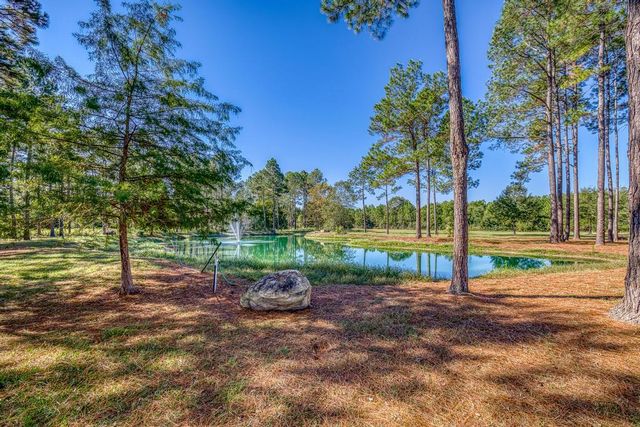 1650 Bear Bay Flats Rd Road, Laurel Hill, FL 32567
