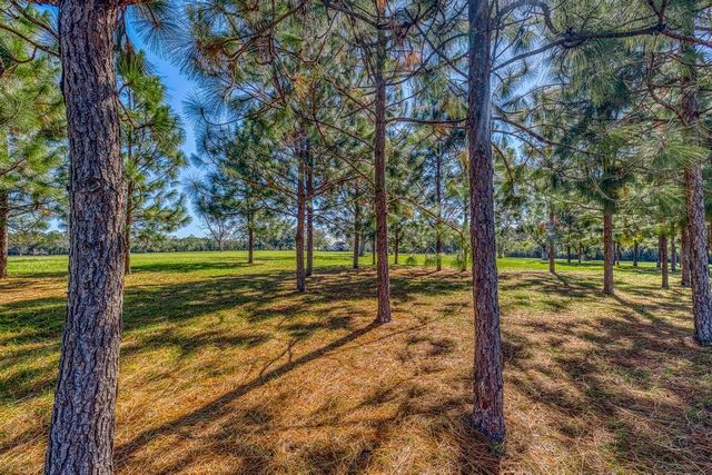 1650 Bear Bay Flats Rd Road, Laurel Hill, FL 32567