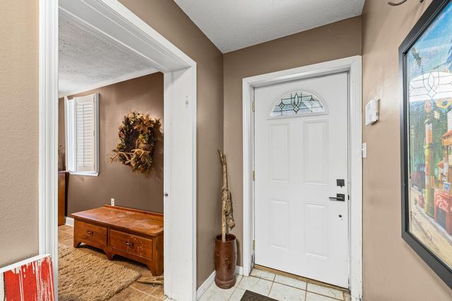 1650 Bear Bay Flats Rd Road, Laurel Hill, FL 32567