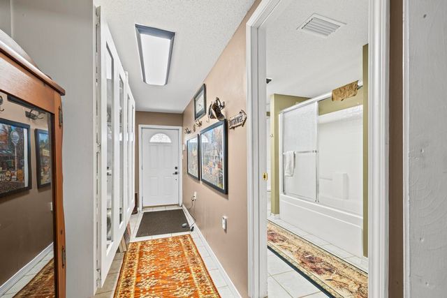 1650 Bear Bay Flats Rd Road, Laurel Hill, FL 32567