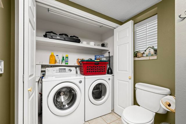 1650 Bear Bay Flats Rd Road, Laurel Hill, FL 32567