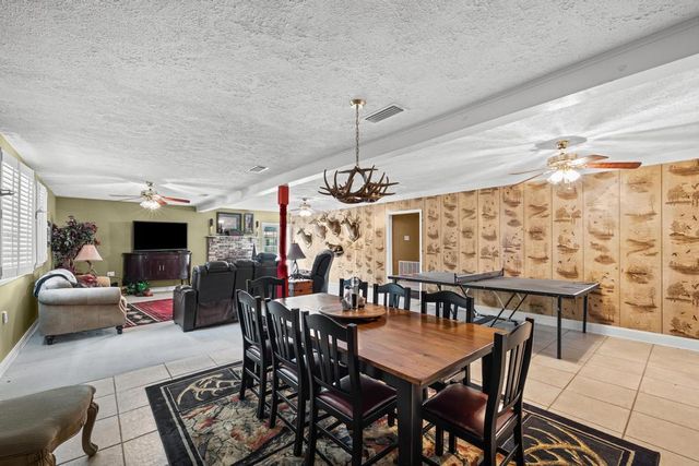 1650 Bear Bay Flats Rd Road, Laurel Hill, FL 32567