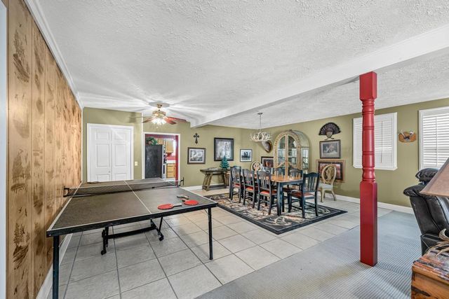 1650 Bear Bay Flats Rd Road, Laurel Hill, FL 32567