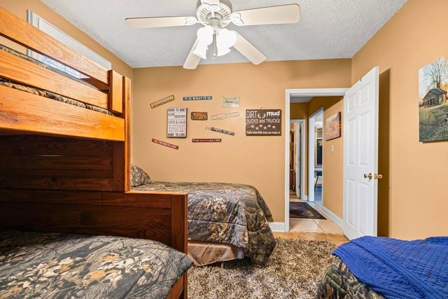 1650 Bear Bay Flats Rd Road, Laurel Hill, FL 32567