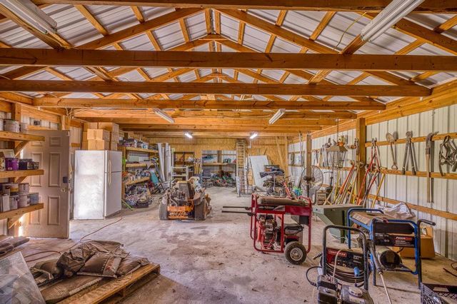 1650 Bear Bay Flats Rd Road, Laurel Hill, FL 32567