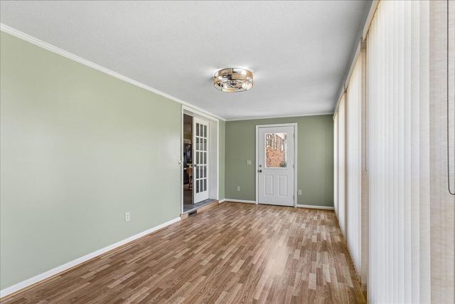 610 Hudson Street, Athens, TN 37303