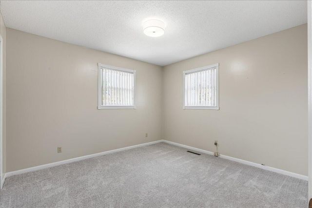 610 Hudson Street, Athens, TN 37303