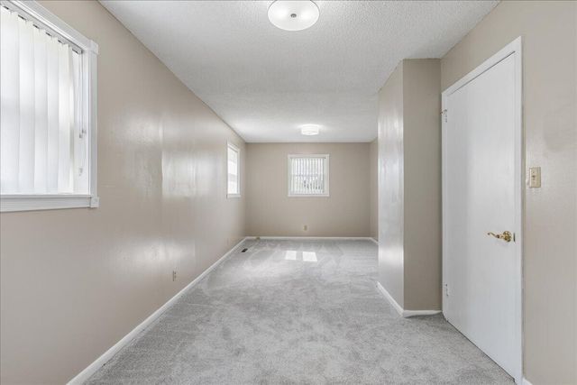 610 Hudson Street, Athens, TN 37303