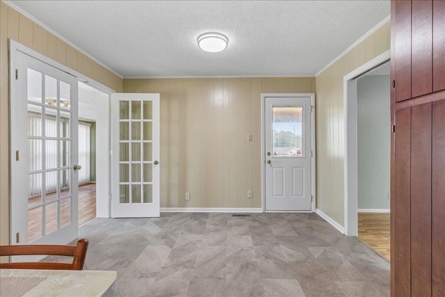 610 Hudson Street, Athens, TN 37303
