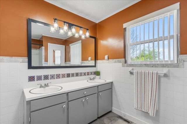610 Hudson Street, Athens, TN 37303