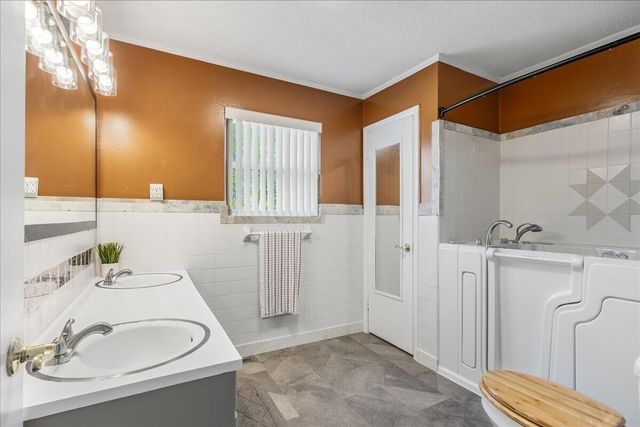 610 Hudson Street, Athens, TN 37303