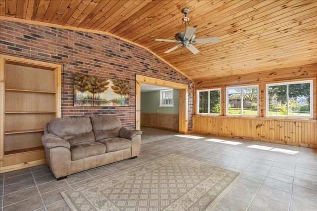 610 Hudson Street, Athens, TN 37303