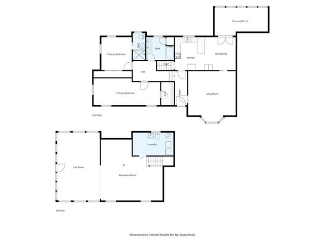 610 Hudson Street, Athens, TN 37303