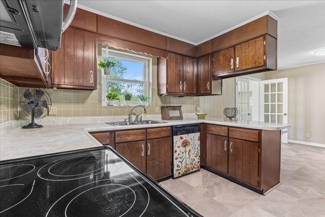 610 Hudson Street, Athens, TN 37303