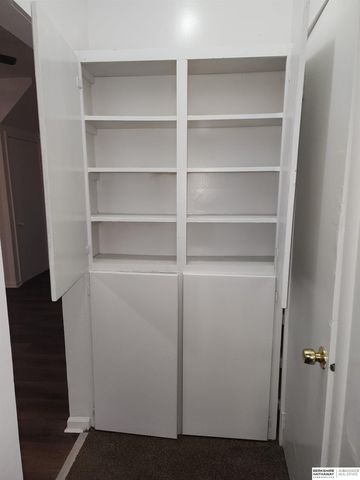 4901 N 14th Street, Omaha, NE 68110