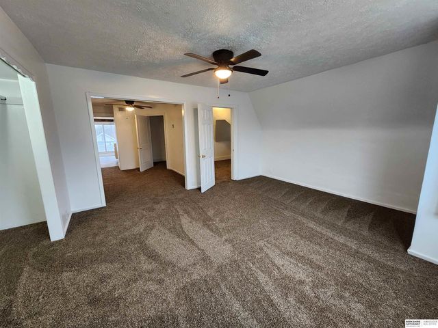 4901 N 14th Street, Omaha, NE 68110