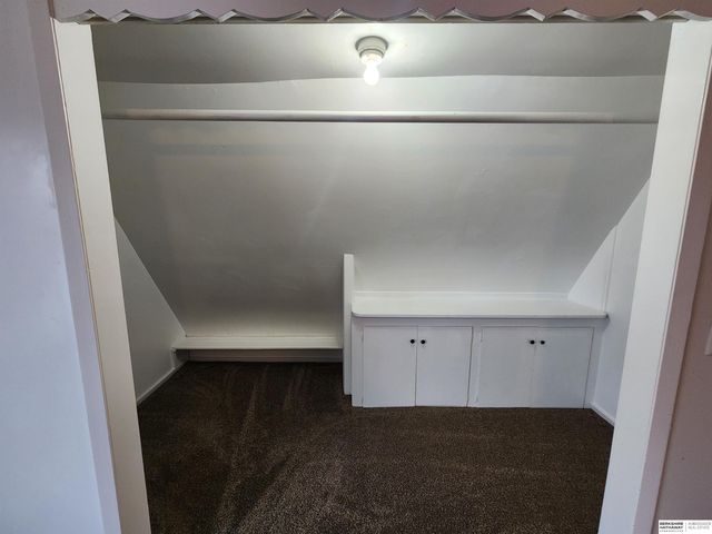 4901 N 14th Street, Omaha, NE 68110