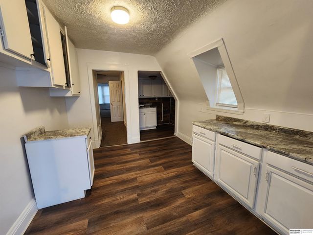 4901 N 14th Street, Omaha, NE 68110