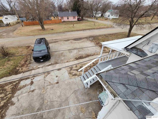 4901 N 14th Street, Omaha, NE 68110