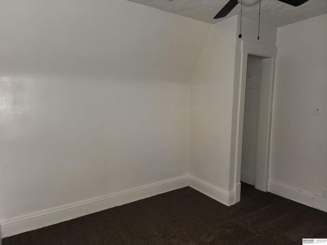 4901 N 14th Street, Omaha, NE 68110