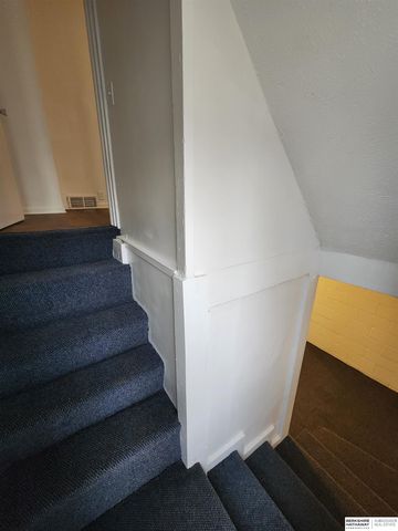 4901 N 14th Street, Omaha, NE 68110