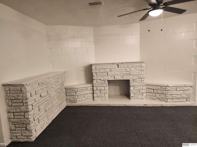 4901 N 14th Street, Omaha, NE 68110