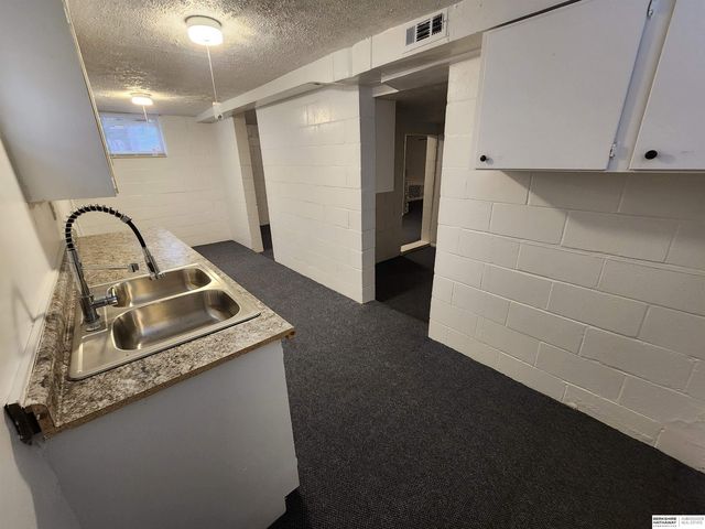 4901 N 14th Street, Omaha, NE 68110