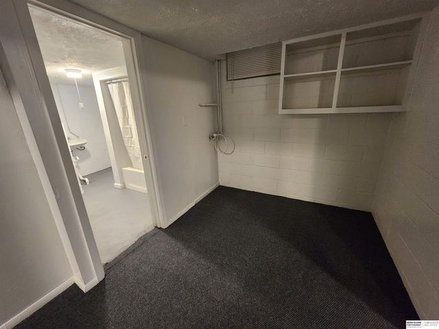 4901 N 14th Street, Omaha, NE 68110