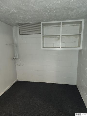 4901 N 14th Street, Omaha, NE 68110