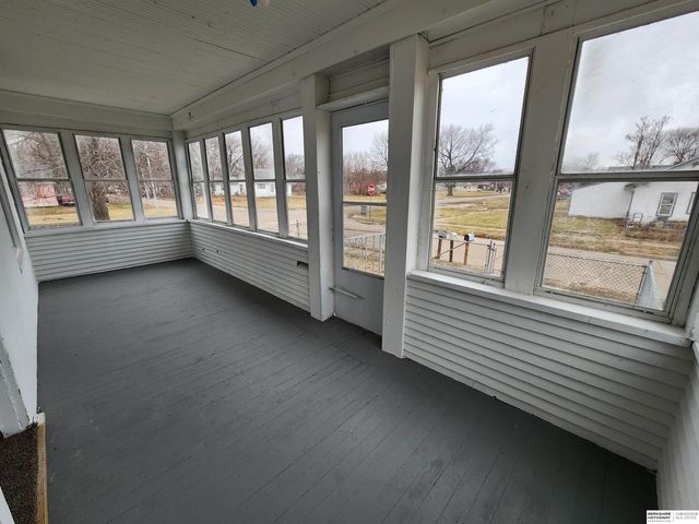 4901 N 14th Street, Omaha, NE 68110