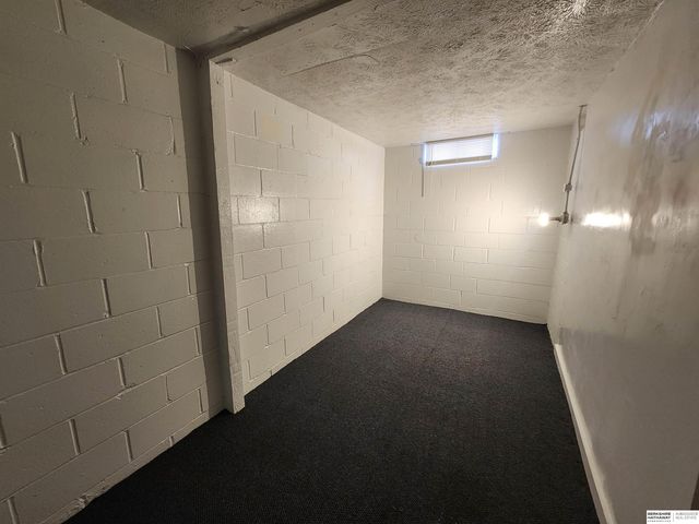 4901 N 14th Street, Omaha, NE 68110