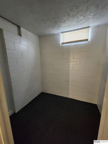 4901 N 14th Street, Omaha, NE 68110