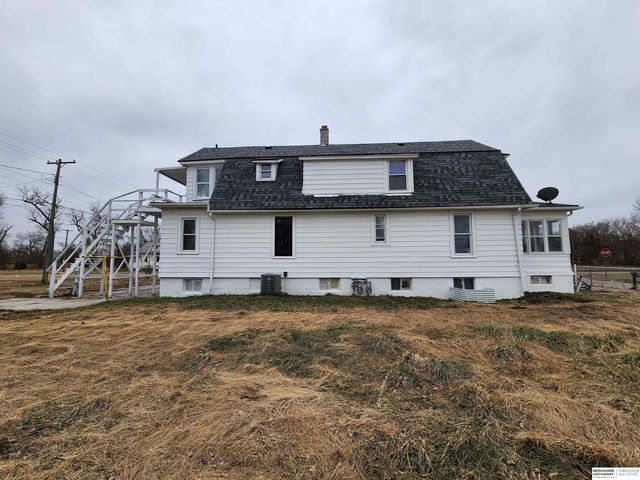 4901 N 14th Street, Omaha, NE 68110