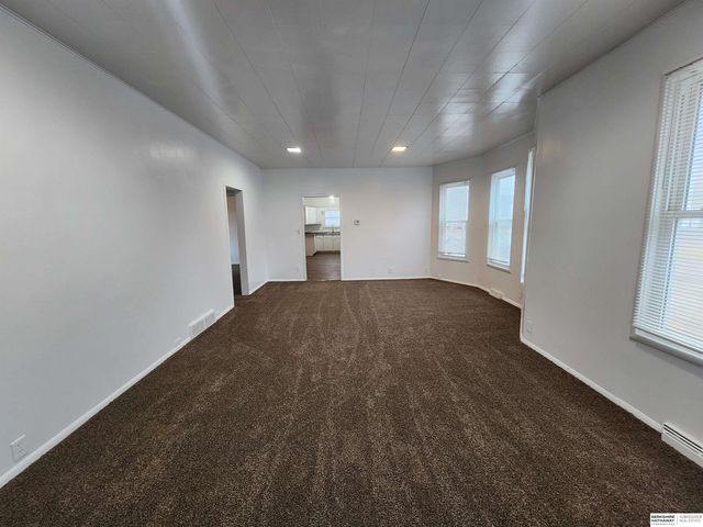 4901 N 14th Street, Omaha, NE 68110