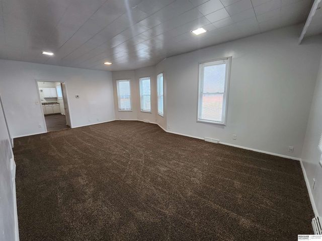 4901 N 14th Street, Omaha, NE 68110