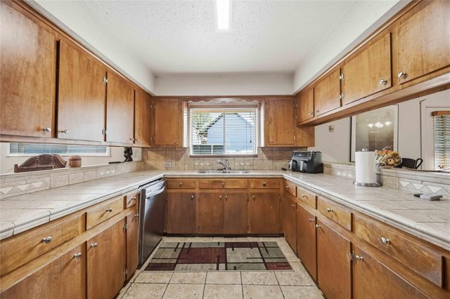 6202 Crane Street, Houston, TX 77026