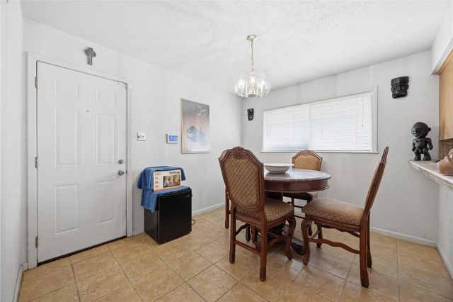 6202 Crane Street, Houston, TX 77026