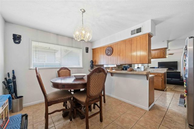 6202 Crane Street, Houston, TX 77026