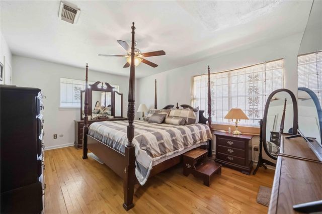 6202 Crane Street, Houston, TX 77026