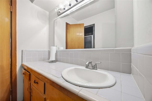 6202 Crane Street, Houston, TX 77026
