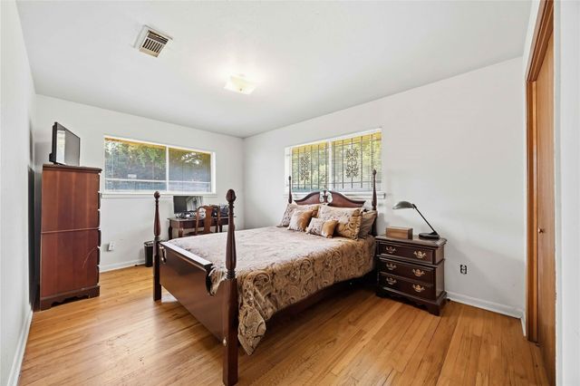 6202 Crane Street, Houston, TX 77026