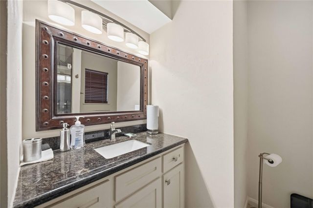 6202 Crane Street, Houston, TX 77026