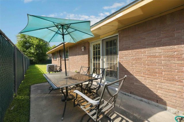 6202 Crane Street, Houston, TX 77026