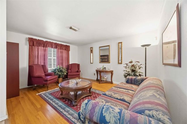 6202 Crane Street, Houston, TX 77026