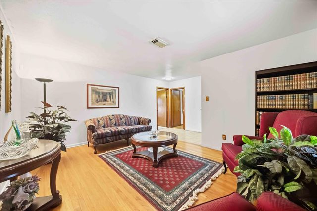 6202 Crane Street, Houston, TX 77026